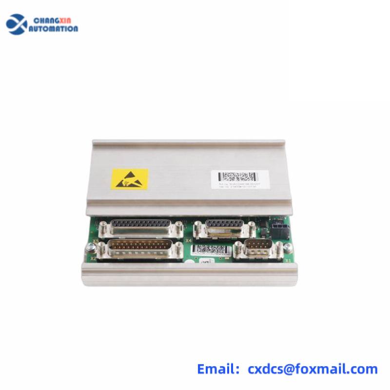 ABB 3HNM07686-1 3HNM07485-1/07