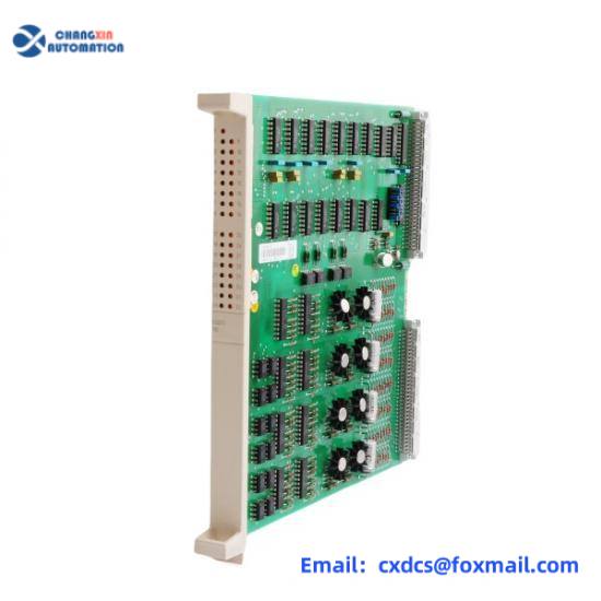 abb_3hnm07686-1_3hnm07485-1_07_1.jpg ABB 3HNM07686-1 3HNM07485-1/07 - High-Performance Control Module for Industrial Automation