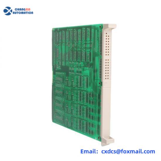 ABB 3HNM07686-1 3HNM07485-1/07