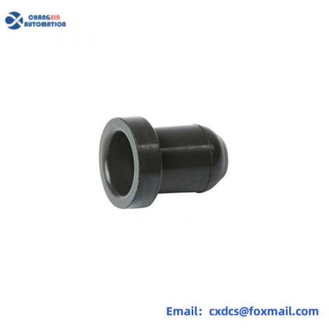 ABB 4N4785 Cap Seal for Industrial Controls