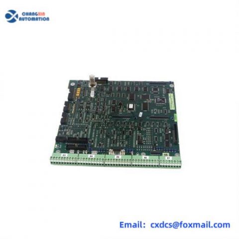 ABB 5SDF0860H0003 Fast Recovery Diode, Advanced Rectifier Module