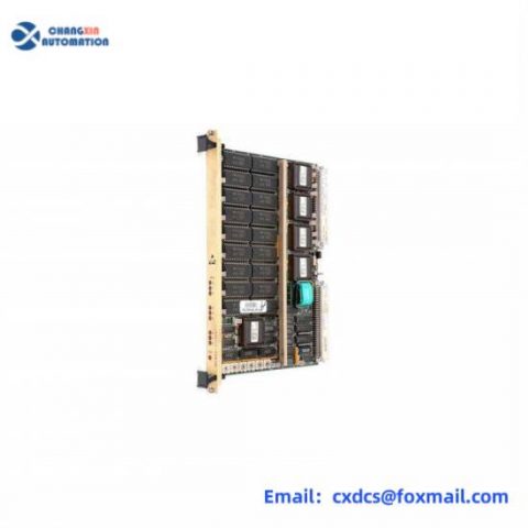 ABB 5SGX10H6004 Module Card for Industrial Automation Systems