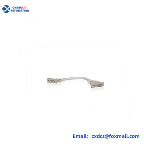 ABB 5SHX10H6004 Signal Processing Module for Industrial Automation Control Systems