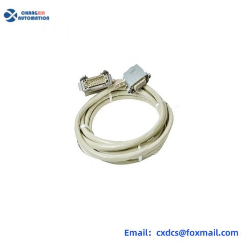 ABB 5SHX14H4502 National Standard Module