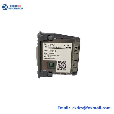 ABB 70EB02C-ES Output Module for Industrial Automation