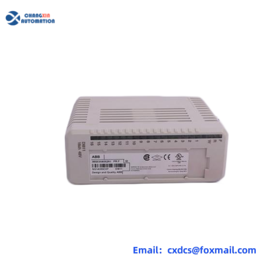 abb_81eu01h-e_2.png ABB 81EU01H-E Stable and Reliable Control Module