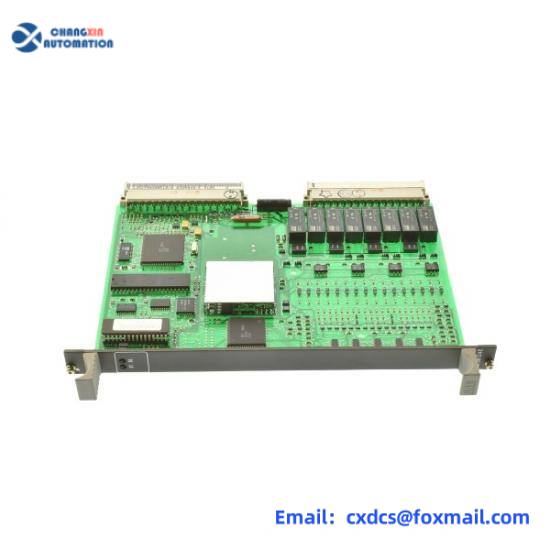 abb_83sr06b-e_1.jpg ABB 83SR06B-E Analog Control Module for Industrial Automation Systems
