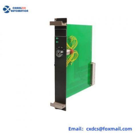 AB 1756-L1M1 ControlLogix Logix5550 Processor: Industrial Control Excellence