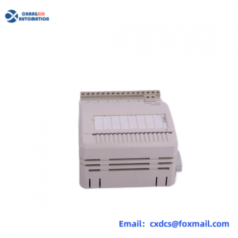 ABB 3HAC026222-003 Industrial Automation Function Module - Enhance Your System's Efficiency