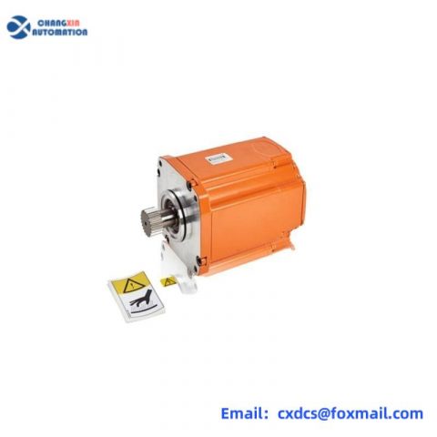 ABB AIM0006 2RCA021397A0001F - High-Performance Industrial Control Module