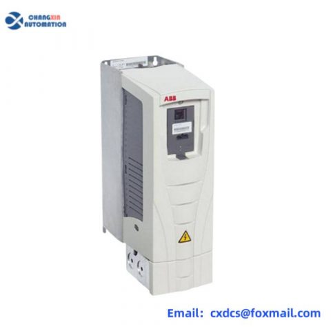 ABB AIM0016 Digital Input Module for Enhanced Automation Processes