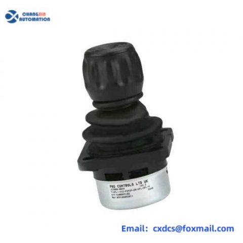 ABB AM811F 3BDH000050R1 Digital I/O Card for Industrial Automation