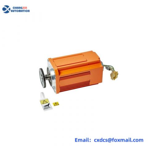 ABB ARCOL 0346 Industrial Control Module