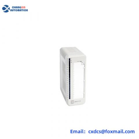 ABB AV94A HESG216791/A Industrial Control Module