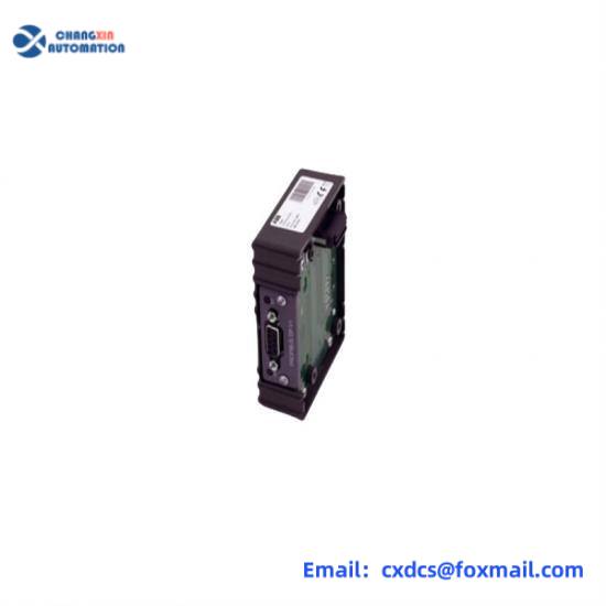 ABB CB801 3BSE042245R1