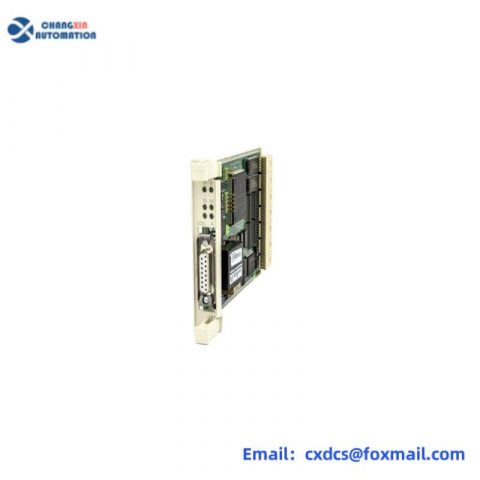 ABB ZINT-571 3AUA0000077333 Industrial Power Board