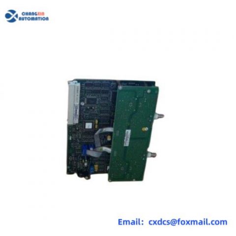 ABB CI626A 3BSE005029R1 Digital Input Module for Industrial Automation