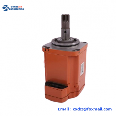 ABB CI854A 3BSE030221R1 I/O Module for Control Systems