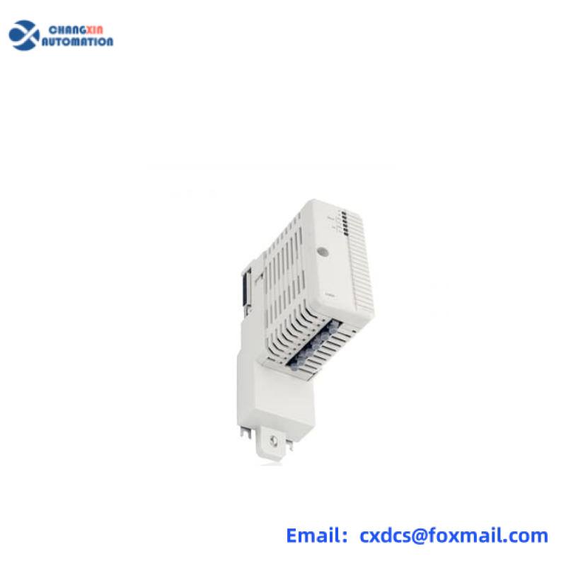 ABB CI858K01 3BSE018135R1