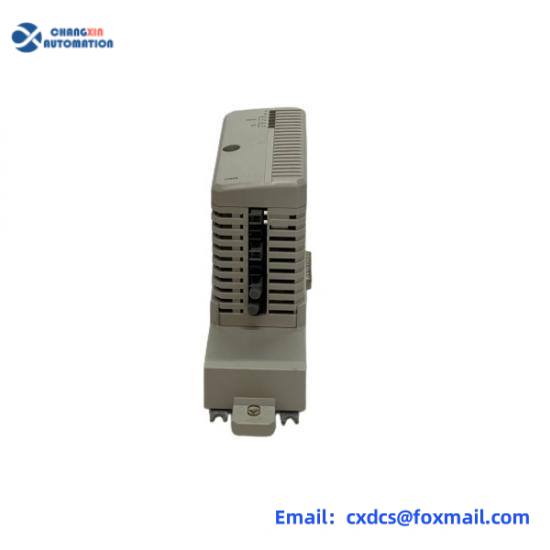 abb_ci858k01_3bse018135r1_1.jpg ABB CI858K01, 3BSE018135R1 - Advanced Control Module for Industrial Automation
