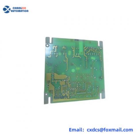 ABB CP430T-ETH Industrial Control Panel with Ethernet