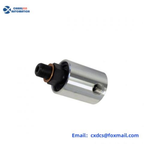 ABB D-20-0-1102: Industrial Control Module, Advanced Automation Solution