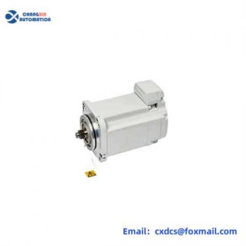 ABB D685A1156U01 Control Module - Industrial Automation Solution