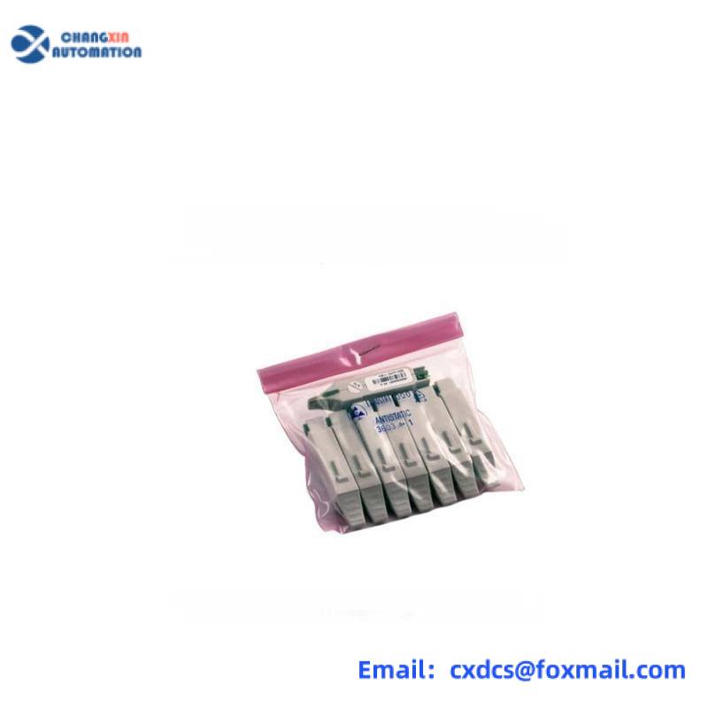 abb_dc732f_3bdh000375r0001_1.jpg ABB DC732F 3BDH000375R0001 Industrial Controller