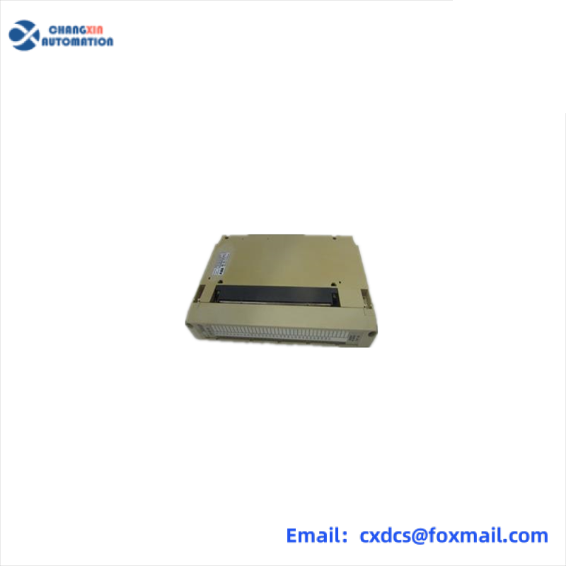 abb_dp620_3adt300016r1_high_speed_meter_module.png ABB ZINT-571 3AUA0000077333 Industrial Power Board