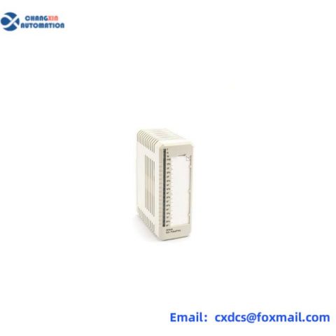 ABB DP840 3BSE028926R1: Industrial Pulse Counter, Precision Measuring & Control