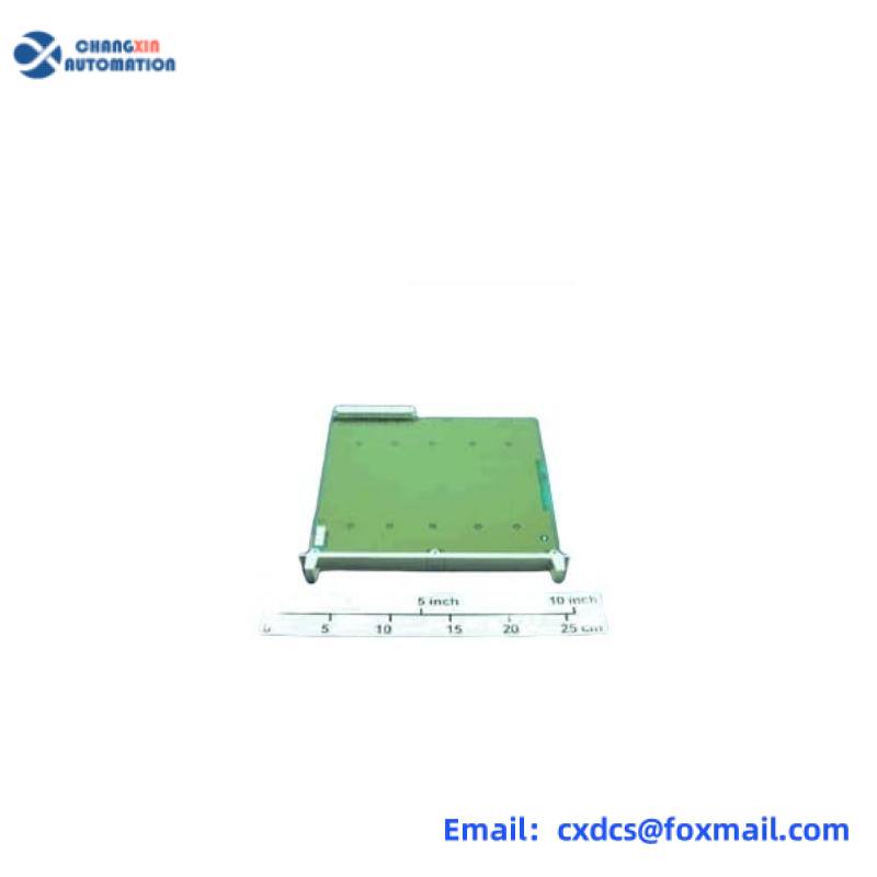 ABB DSBB110A 57330001-Y