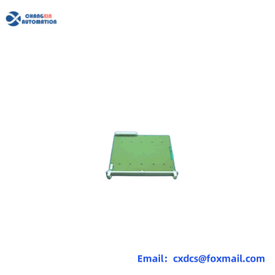 ABB DSBB110A 57330001-Y