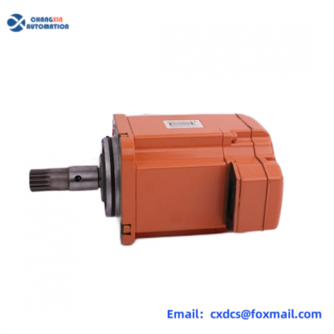 ABB DSMB127 57360001-HG Memory Board for Industrial Control Systems