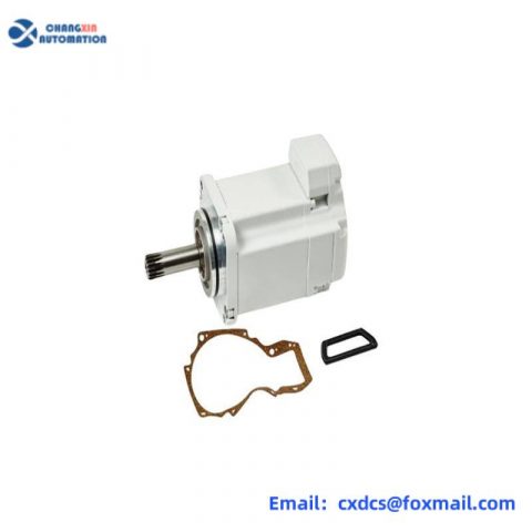 ABB DSPC406 High-Performance Digital Signal Conditioning Module for Industrial Automation