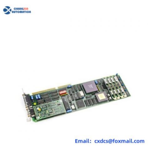 ABB DPSU131 3BSE000355R1 - Engineering Station Module