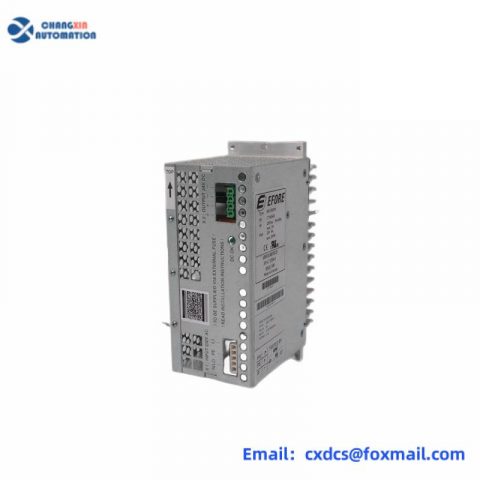 ABB DSQC608 Module for Industrial Automation Control Systems
