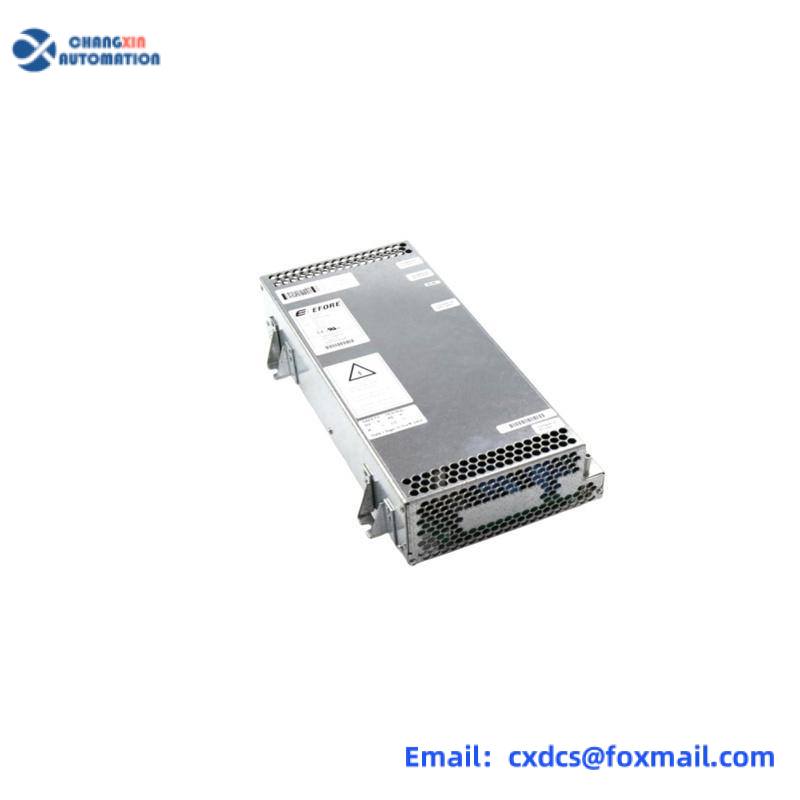 abb_dsqc627_3hac020466-001.jpg ABB DSQC627 3HAC020466-001 Industrial Control Module