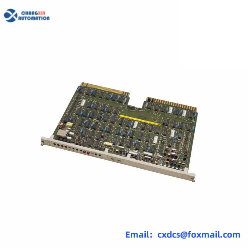abb_dsrf180a_57310255-av.jpg ABB DSRF180A 57310255-AV Digital Input Module for Industrial Automation