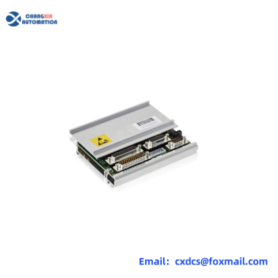 ABB DSRF180A 57310255-AV