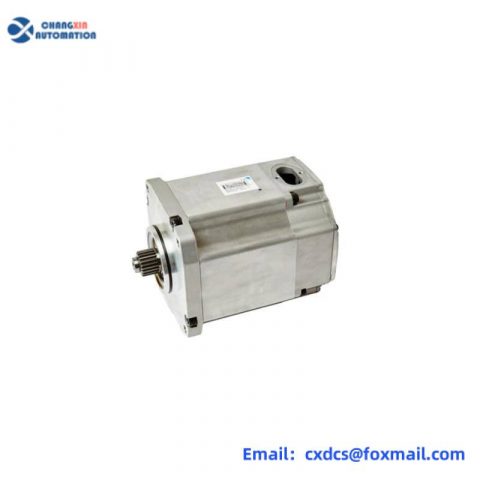 ABB DSRF182AK02 3BSE014078R1 FI840F 3BDH000033R1 ABB Controller for Industrial Automation