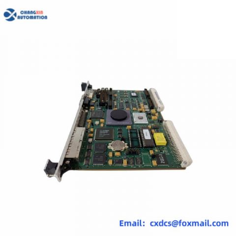 ABB DSTD150 - 32 Channel Digital Input Connection Unit for Industrial Automation