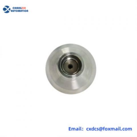 ABB E5EAA HENF105240R1 Control Module