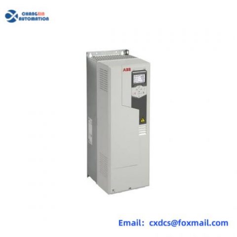 ABB EL3040 Digital Input Module, High Precision Industrial Automation Component