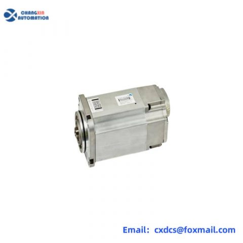 ABB GFD212A Control Module - Industrial Automation Solutions