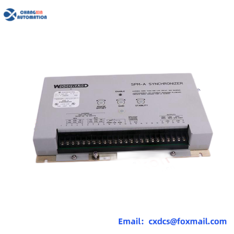 abb_iba_940143201_1-1.png ABB IBA 940143201 Industrial Control Module, Efficient Automation Solutions