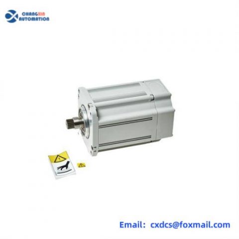 ABB IMDSM04 Pulse Input Slave Module, High Precision Industrial Automation Control