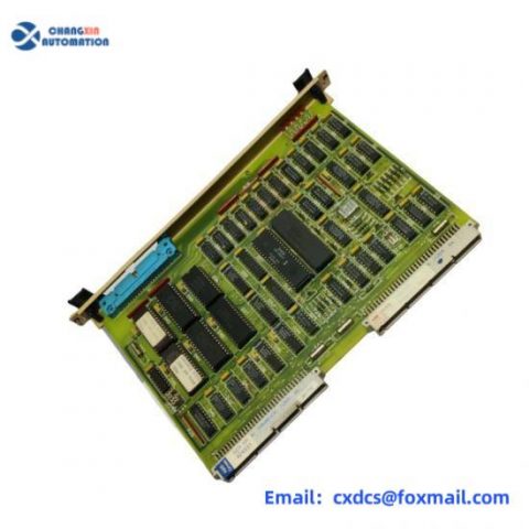 ABB HIEE300661R0001 UPC090 AE01 Industrial Controller Module