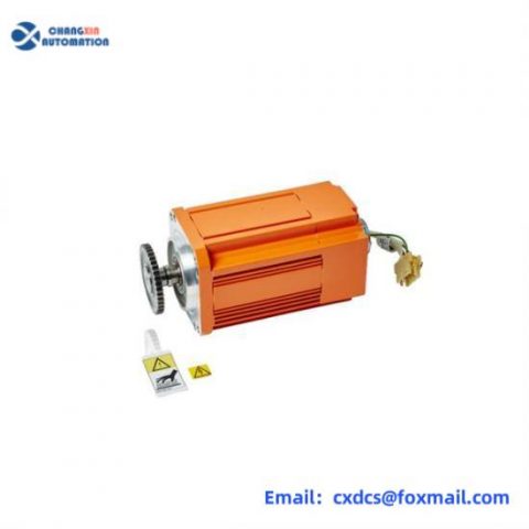 ABB 3BHE014185R0002 UUD148 A02 - Industrial Control Module, High Performance for Critical Systems