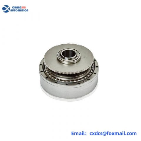 ABB IRB 4600-3HAC043090-003 Reducion Gear