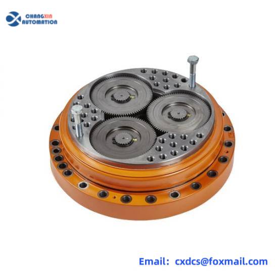 ABB XO16N1 1SBP260105R1001